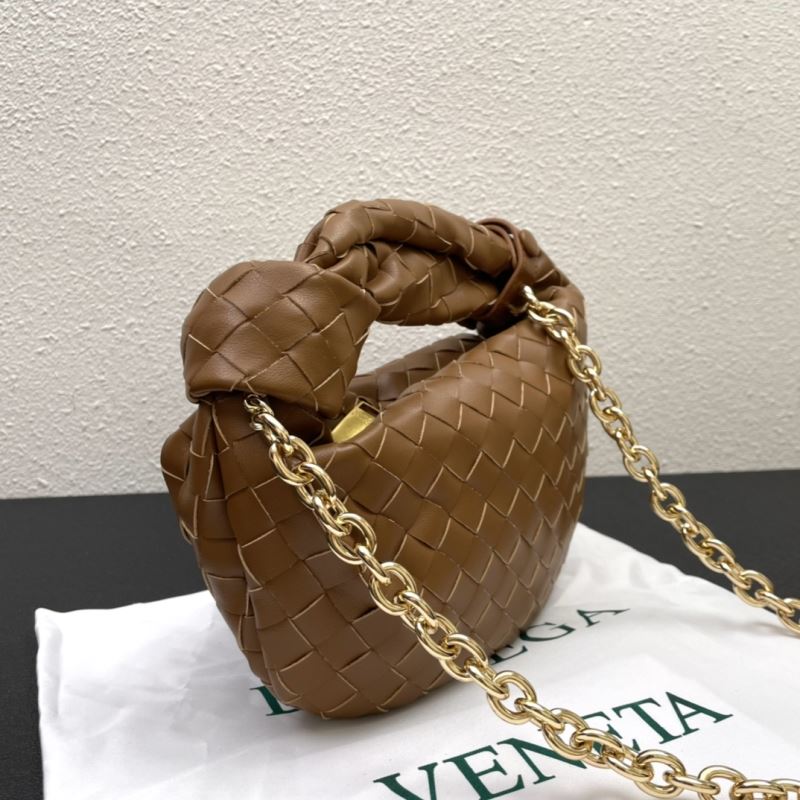 Bottega Veneta Top Handle Bags